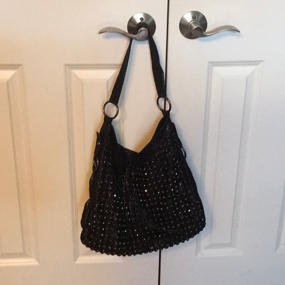 Handbag - Picture 5 of 5
